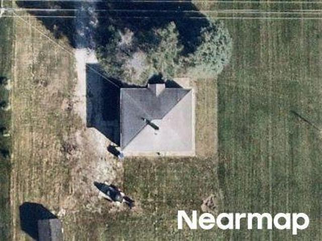 House for sale in Glenwood, Illinois