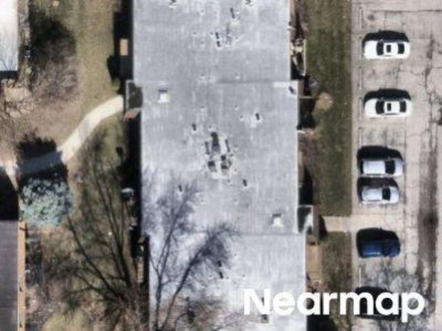 Condo for sale in Glenwood, Illinois