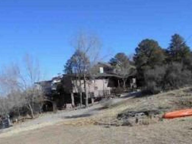 House for sale in Prescott