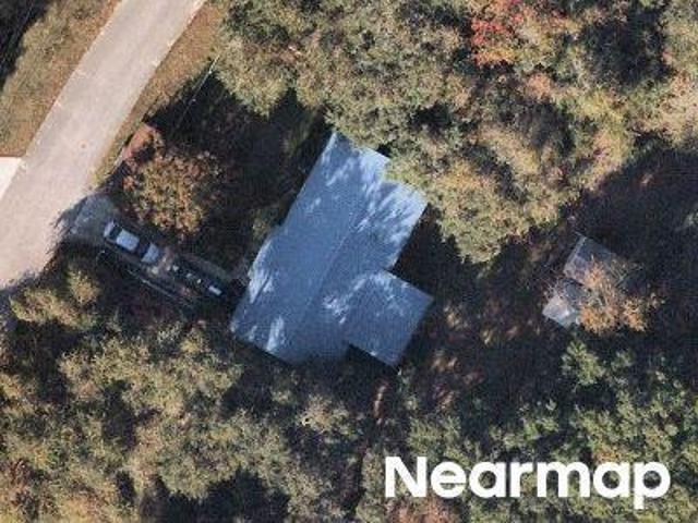 House for sale in Hernando, Florida