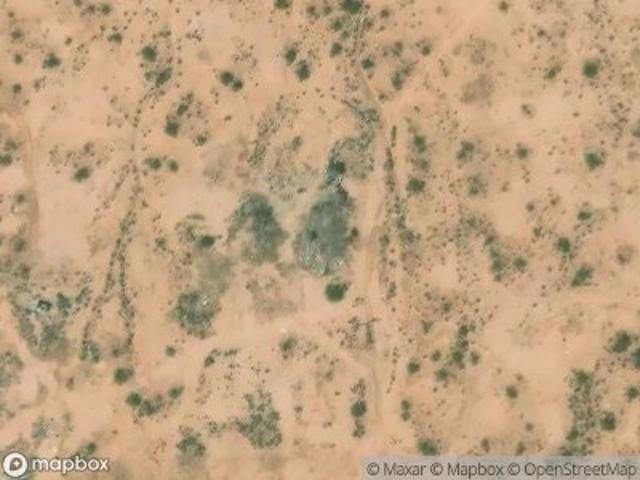 Land for sale in Eloy, Arizona