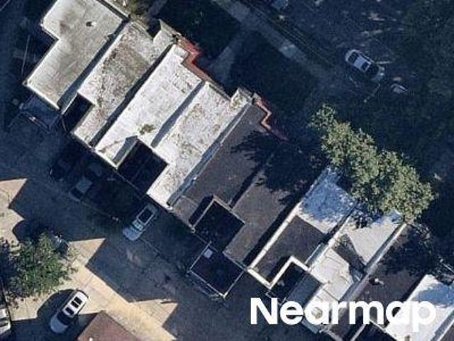 Townhouse for sale in Philadelphia, Pennsylvania