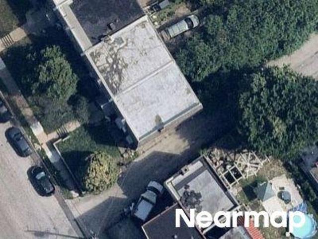 Townhouse for sale in Philadelphia, Pennsylvania