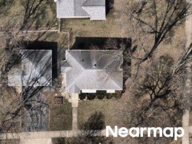 House for sale in Lombard, Illinois