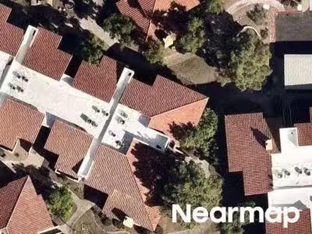 House for sale in Paradise Valley
