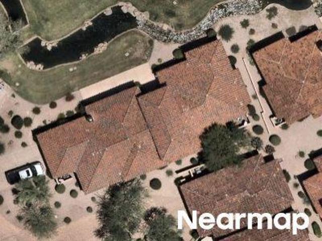 House for sale in Apache Junction, Arizona
