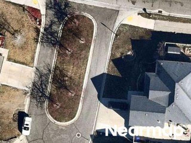 Townhouse for sale in Utah