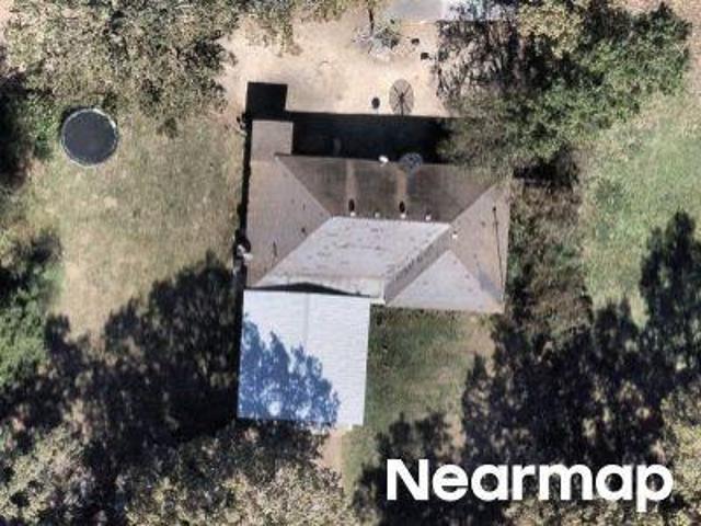 House for sale in Henderson, Texas