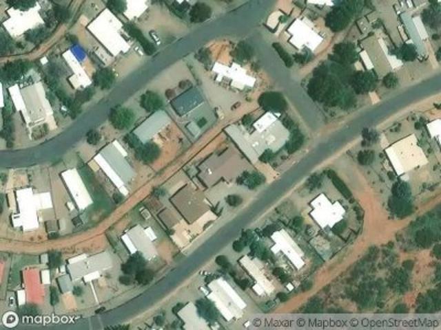 House for sale in Cochise, Arizona