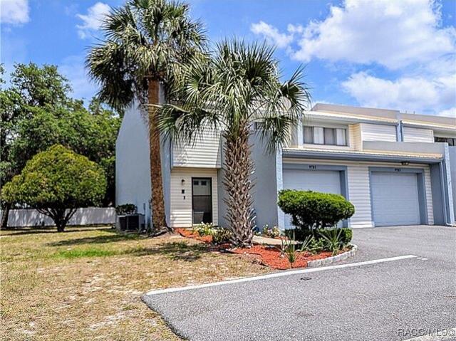 Condo for sale in Inverness