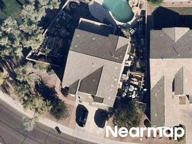 House for sale in Chandler, Arizona