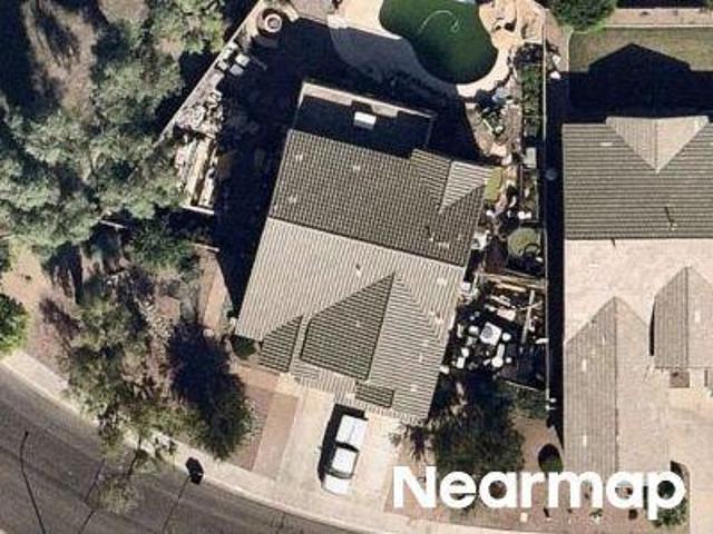 House for sale in Chandler, Arizona