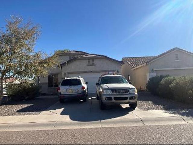House for sale in Queen Creek, Arizona