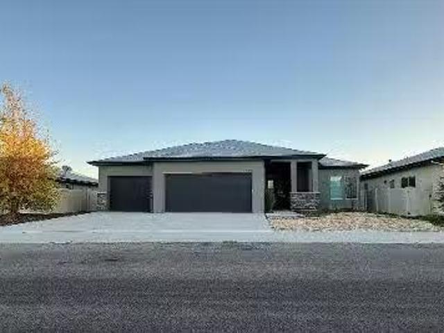 House for sale in Meridian
