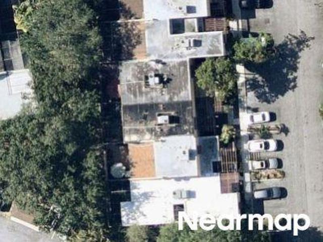 Townhouse for sale in Pembroke Pines, Florida