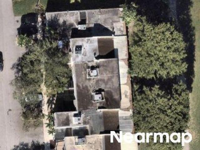 House for sale in Pembroke Pines, Florida