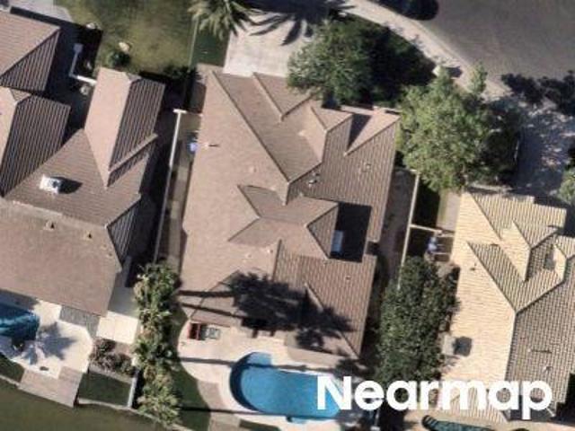 House for sale in Gilbert, Arizona