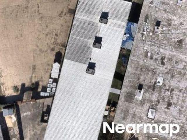 Commercial for sale in Pensacola, Florida