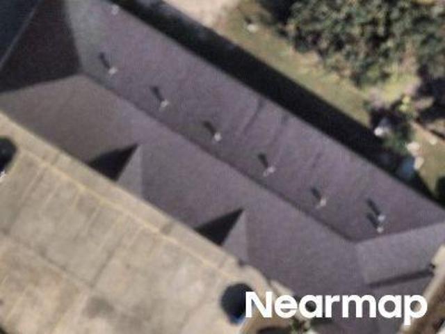 Commercial for sale in Aransas Pass, San Patricio County