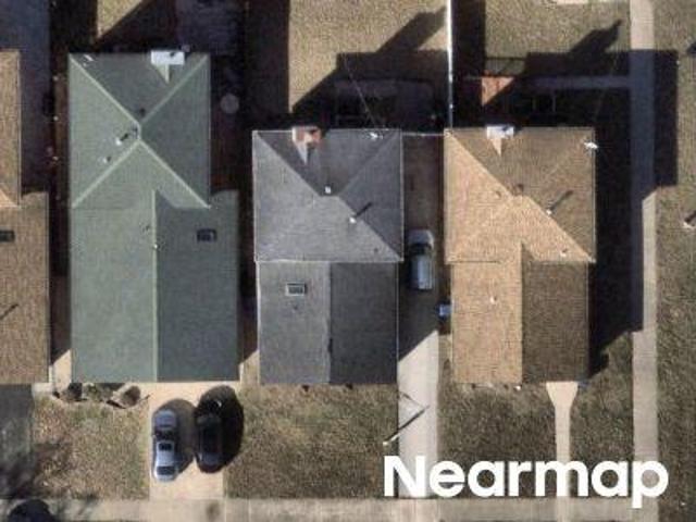 House for sale in Illinois