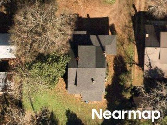House for sale in East Thomaston, Thomaston
