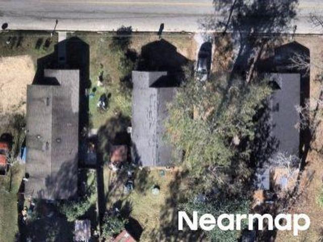 House for sale in Lowndes, Georgia