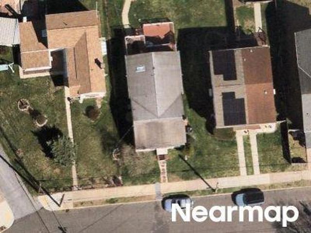 Property for sale in Lehigh, Pennsylvania