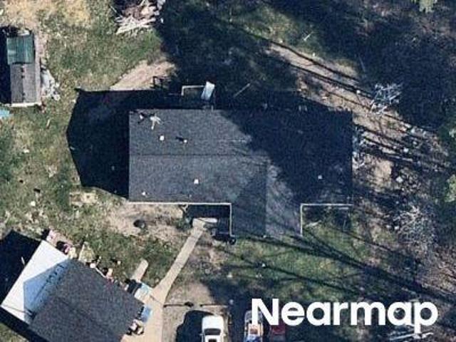 House for sale in Gordonville, Mount Haley Township