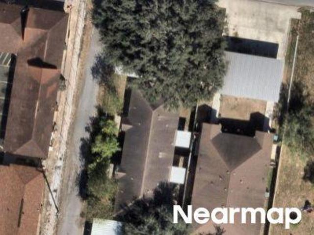 House for sale in Hidalgo, Texas