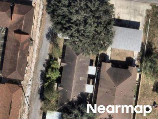 House for sale in Hidalgo, Texas