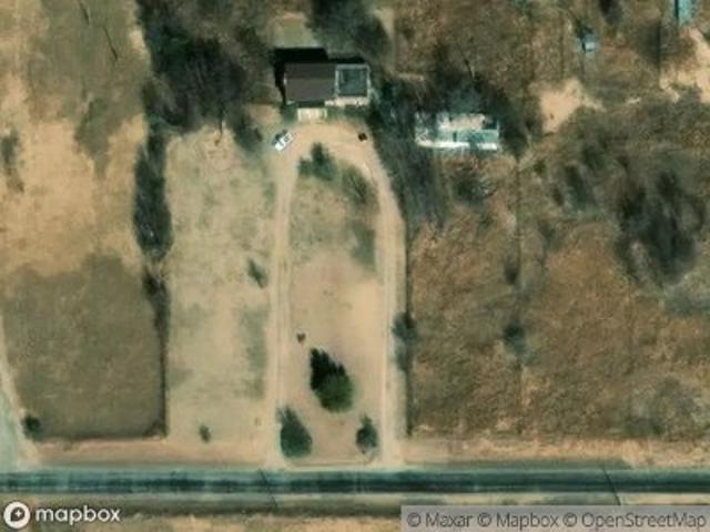 House for sale in Lawton, Comanche County