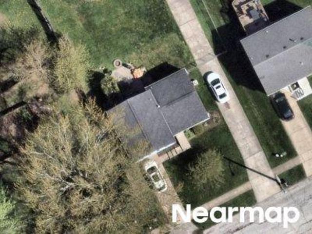 House for sale in Pennsylvania