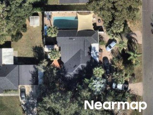 House for sale in Orlando, Florida