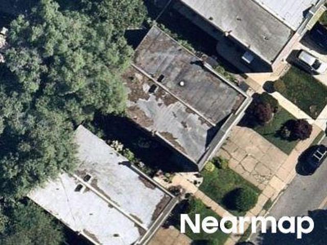 House for sale in Cedarbrook, Philadelphia
