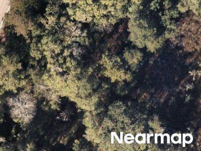 Land for sale in Inverness, Florida