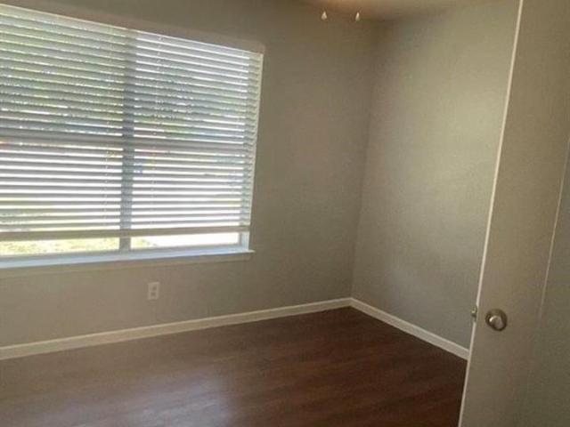 Apartment for rent in Austin, Texas