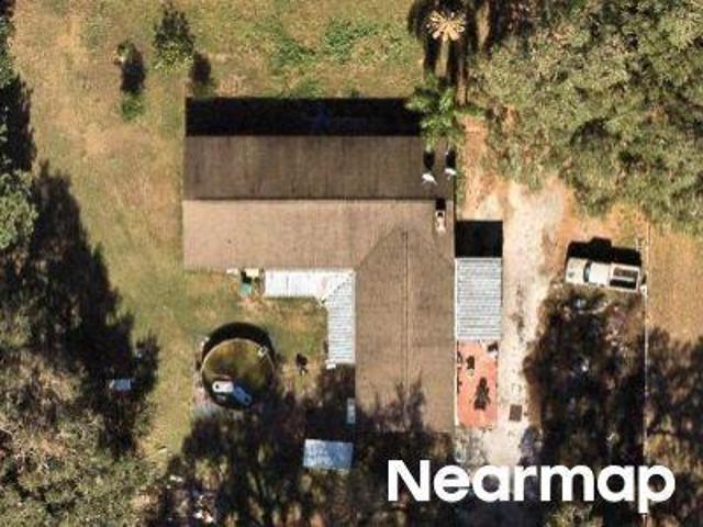 House for sale in Inverness