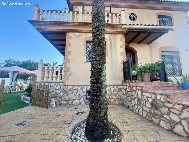 Casa en venta en La Golondrina, Córdoba