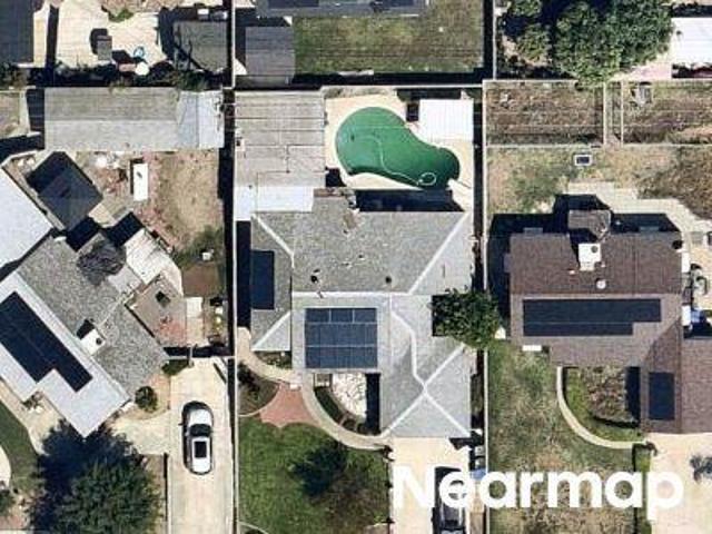 House for sale in Ontario, California