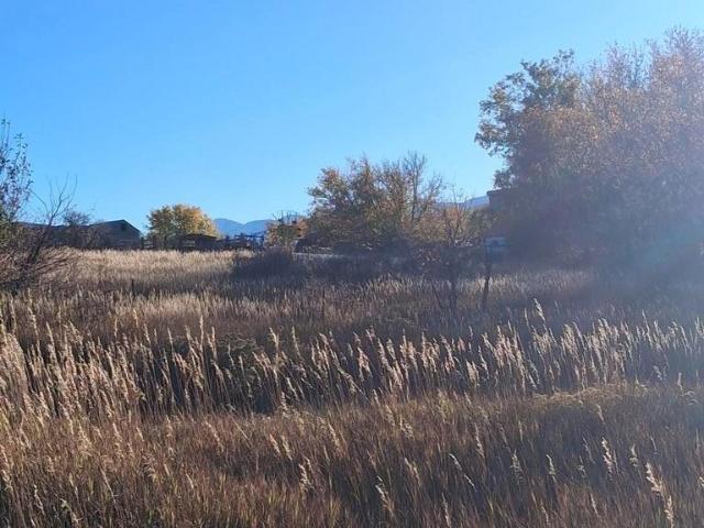 Land for sale in La Veta, Colorado