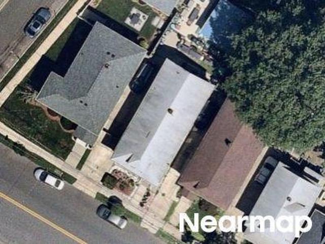House for sale in Rahway, Union County