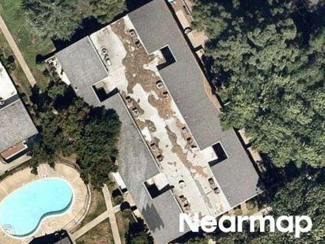Condo for sale in Escondido, California