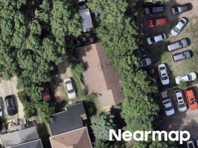 House for sale in Des Moines, Iowa