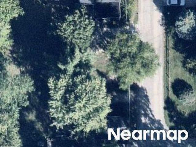 House for sale in Fox Lake, Illinois