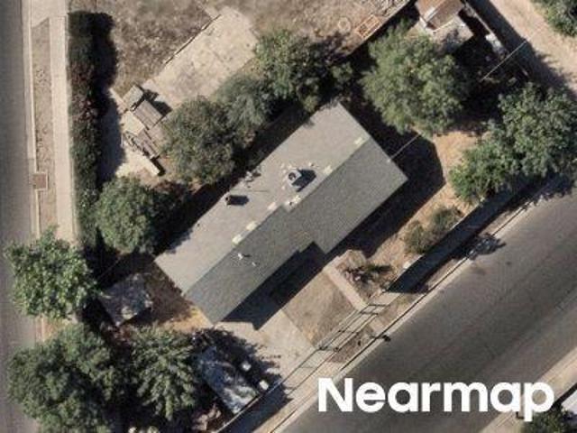 House for sale in Malaga, Fresno