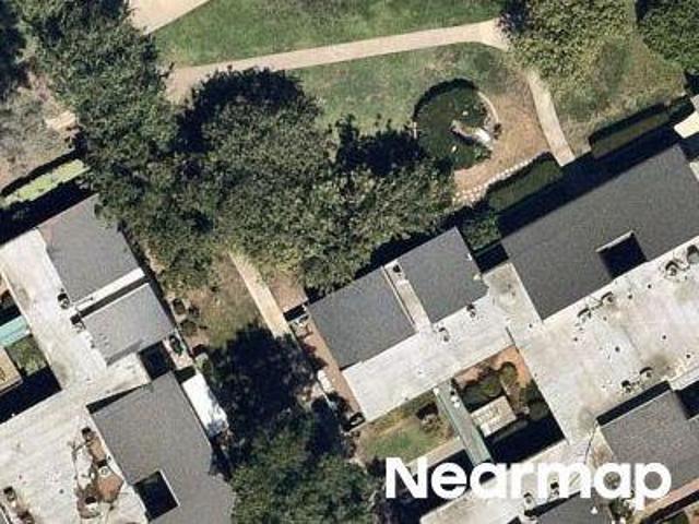 Condo for sale in Escondido, California