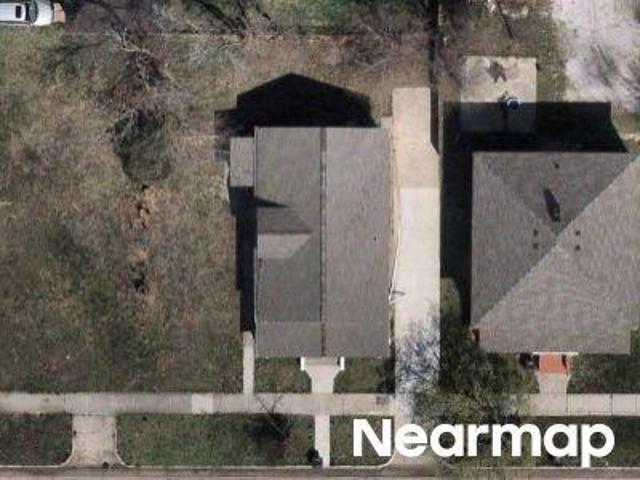 House for sale in Muskegon, Muskegon County