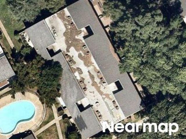 Condo for sale in Escondido, California