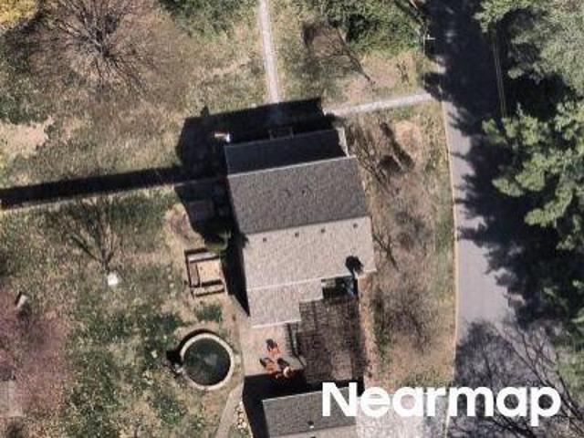 House for sale in Montvale, New Jersey