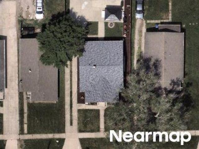 House for sale in Des Moines, Iowa